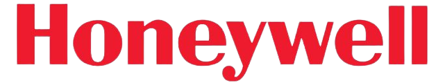 honeywell logo data-bytes.com producto consultoría informática murcia