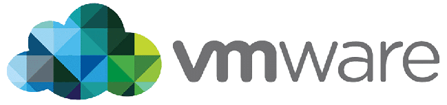 vmware logo data-bytes.com producto consultoría informática murcia