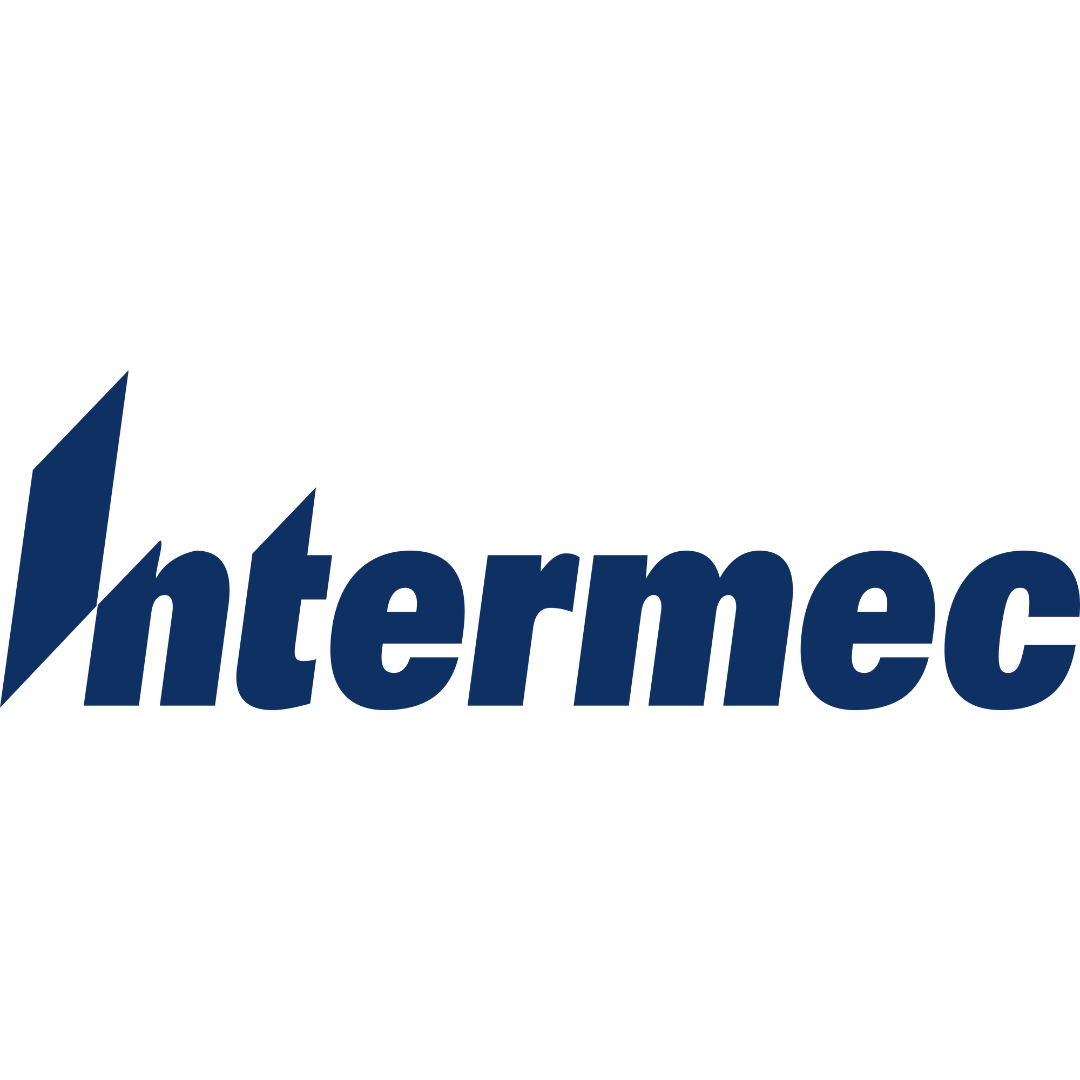intermec logo data-bytes.com producto consultoría informática murcia