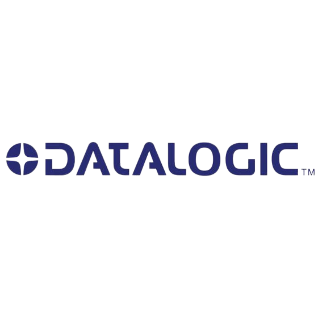 datalogic logo data-bytes.com producto consultoría informática murcia