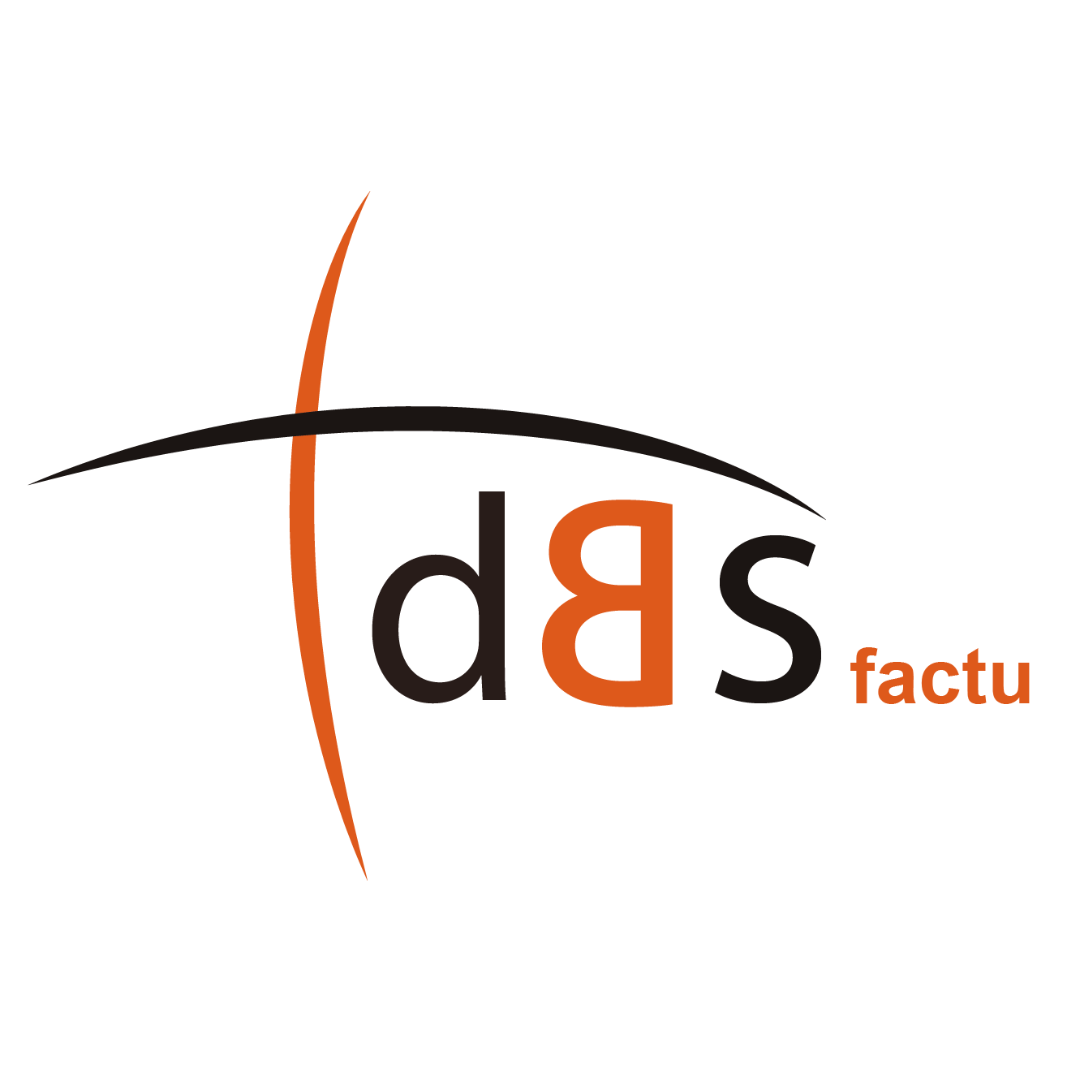 logo data-bytes.com producto dbs factu