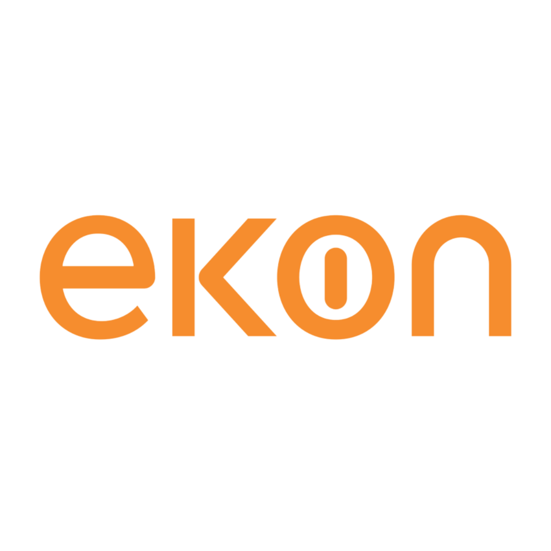 ekon logo data-bytes.com erp consultoría informática murcia